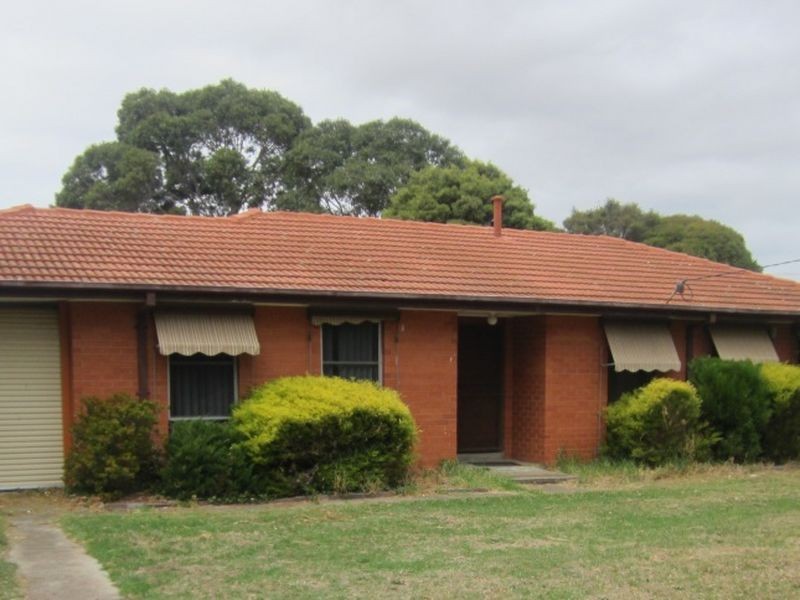 3 Quail Court, Werribee VIC 3030