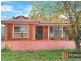 3 Freesia Court, Hoppers Crossing VIC 3029