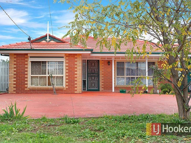 3 Freesia Court, Hoppers Crossing VIC 3029