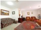 3 Freesia Court, Hoppers Crossing VIC 3029