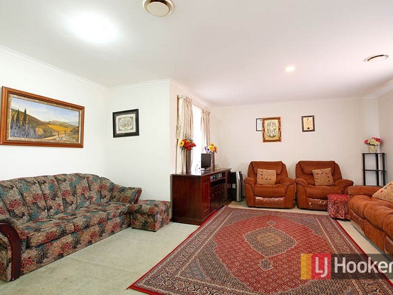 3 Freesia Court, Hoppers Crossing VIC 3029