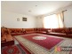 3 Freesia Court, Hoppers Crossing VIC 3029