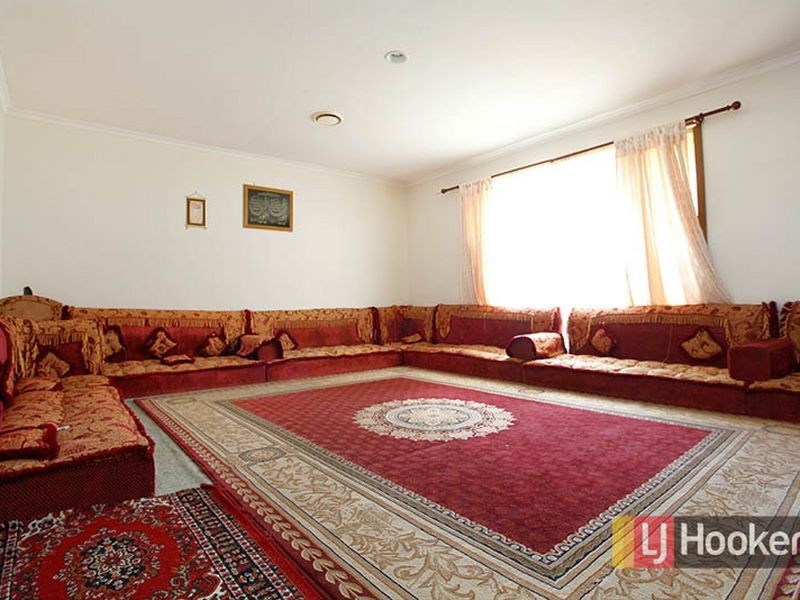 3 Freesia Court, Hoppers Crossing VIC 3029