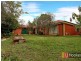 3 Freesia Court, Hoppers Crossing VIC 3029