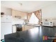 3 Freesia Court, Hoppers Crossing VIC 3029