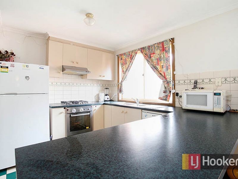 3 Freesia Court, Hoppers Crossing VIC 3029