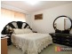 3 Freesia Court, Hoppers Crossing VIC 3029