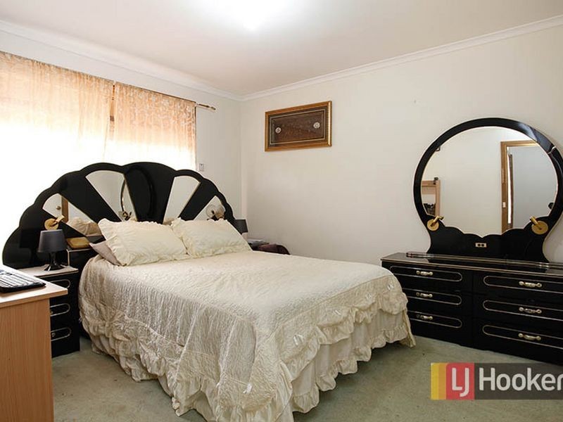 3 Freesia Court, Hoppers Crossing VIC 3029
