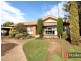 6 Nebo Court, Werribee VIC 3030