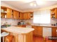 6 Nebo Court, Werribee VIC 3030