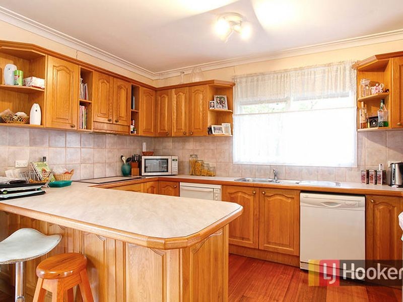 6 Nebo Court, Werribee VIC 3030