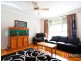 6 Nebo Court, Werribee VIC 3030