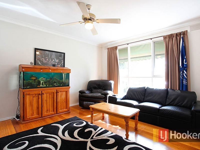 6 Nebo Court, Werribee VIC 3030