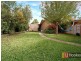 6 Nebo Court, Werribee VIC 3030