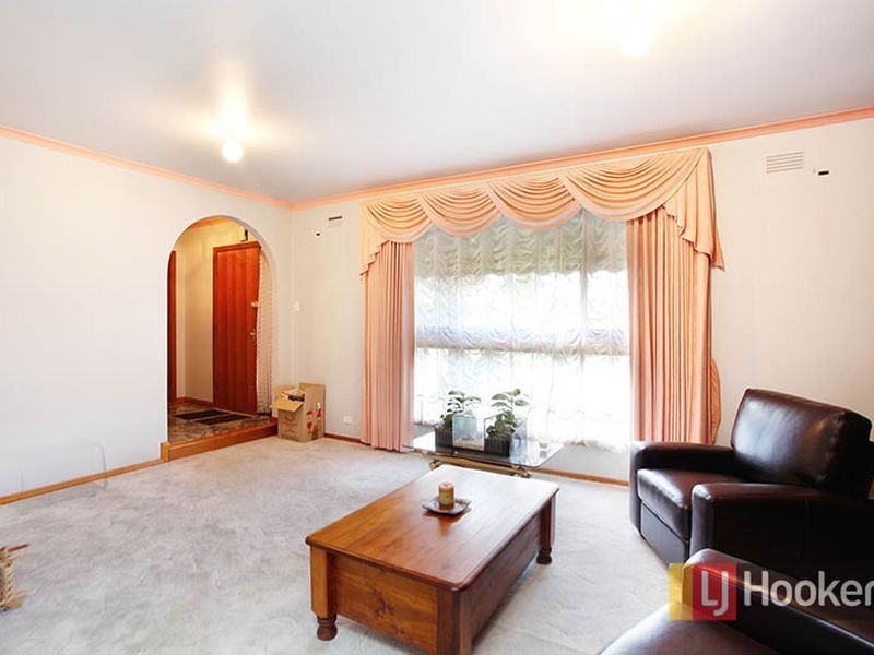 9 Everard Place, Hoppers Crossing VIC 3029