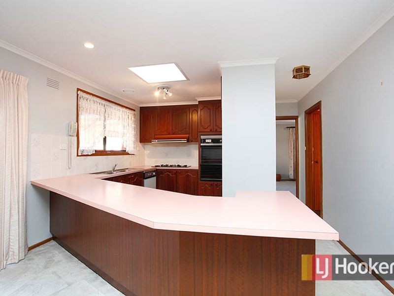 9 Everard Place, Hoppers Crossing VIC 3029