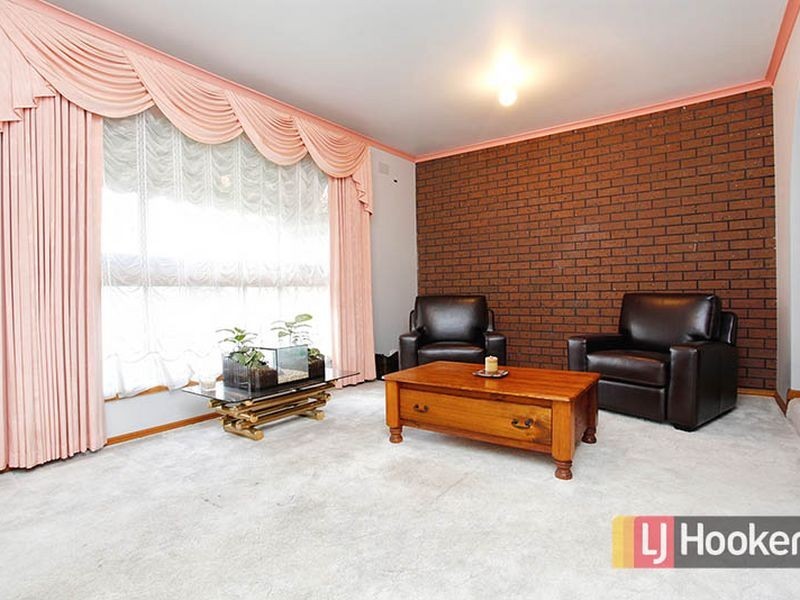 9 Everard Place, Hoppers Crossing VIC 3029