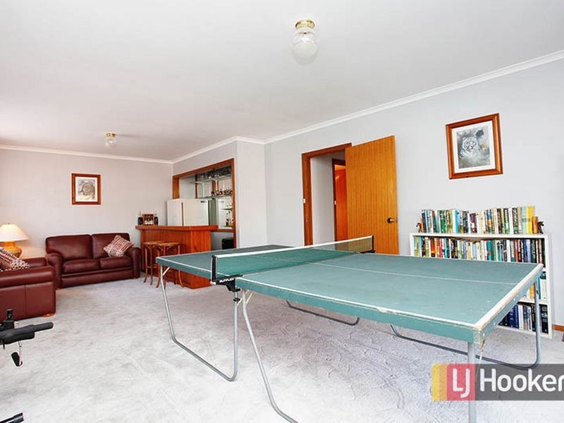 9 Everard Place, Hoppers Crossing VIC 3029