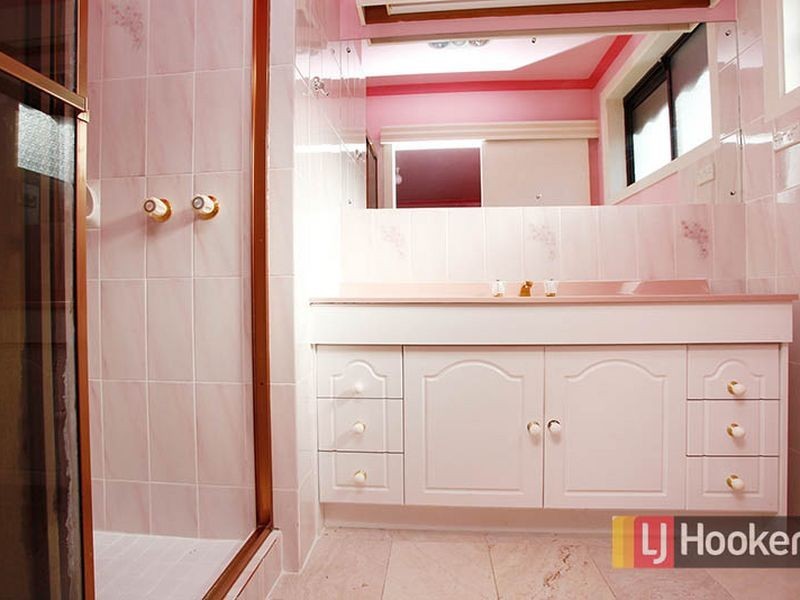 9 Everard Place, Hoppers Crossing VIC 3029