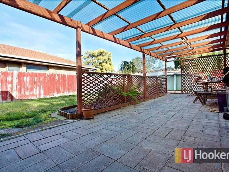 9 Everard Place, Hoppers Crossing VIC 3029