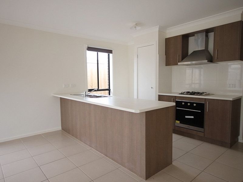 4a Tawny Court, Truganina VIC 3029