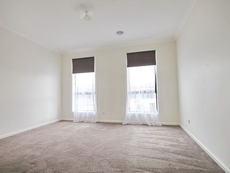 4a Tawny Court, Truganina VIC 3029