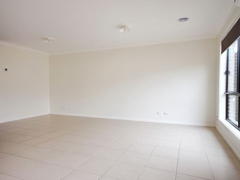 4a Tawny Court, Truganina VIC 3029