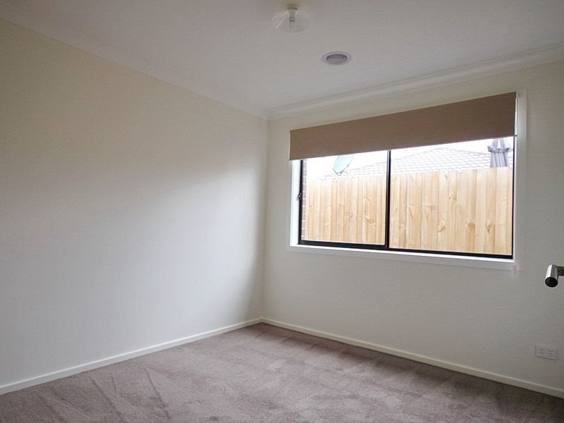 4a Tawny Court, Truganina VIC 3029