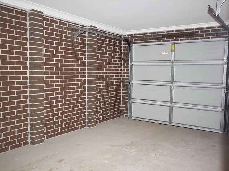 4a Tawny Court, Truganina VIC 3029