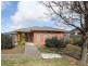 3 Cathy Street, Werribee VIC 3030