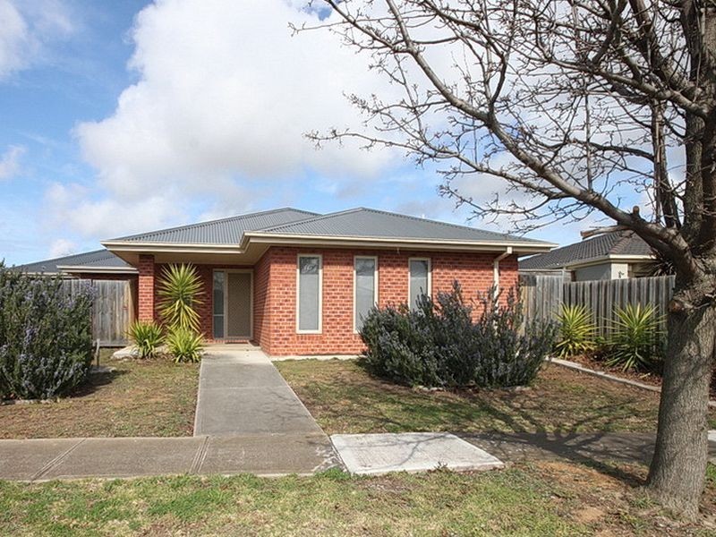 3 Cathy Street, Werribee VIC 3030