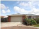 3 Cathy Street, Werribee VIC 3030