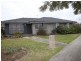 71 Morris Road, Hoppers Crossing VIC 3029
