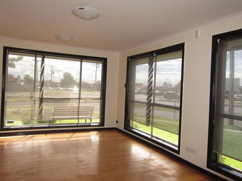 71 Morris Road, Hoppers Crossing VIC 3029