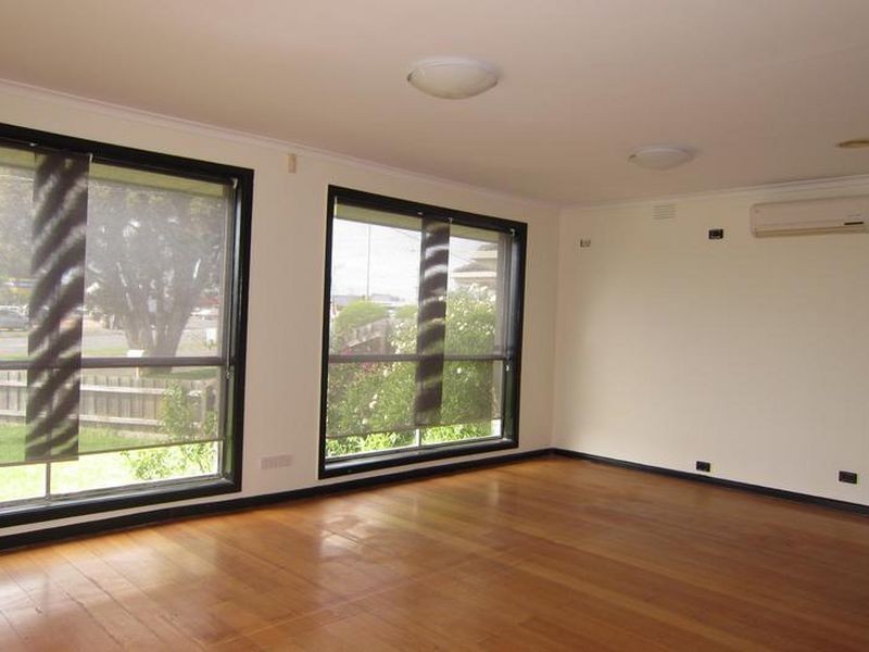 71 Morris Road, Hoppers Crossing VIC 3029