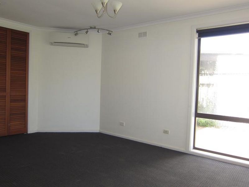 71 Morris Road, Hoppers Crossing VIC 3029