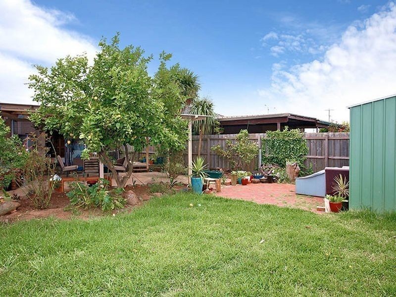 71 Morris Road, Hoppers Crossing VIC 3029