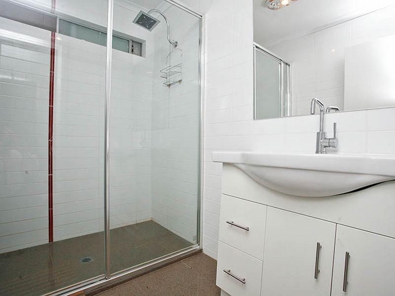 71 Morris Road, Hoppers Crossing VIC 3029