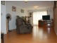 2/55 Rowes Road, Werribee VIC 3030