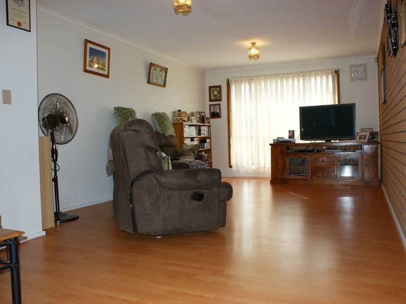2/55 Rowes Road, Werribee VIC 3030