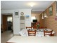 2/55 Rowes Road, Werribee VIC 3030