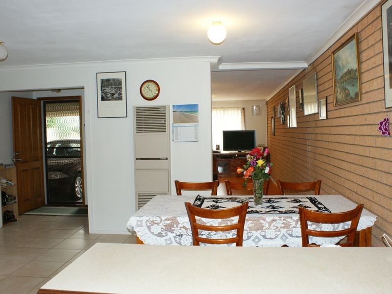 2/55 Rowes Road, Werribee VIC 3030