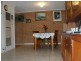2/55 Rowes Road, Werribee VIC 3030