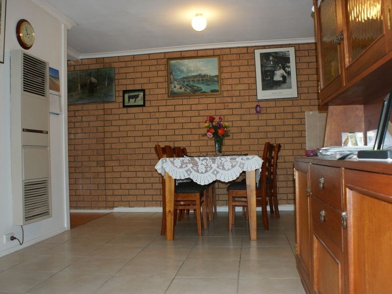 2/55 Rowes Road, Werribee VIC 3030