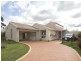 366 Hogans Road, Hoppers Crossing VIC 3029