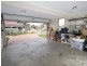 366 Hogans Road, Hoppers Crossing VIC 3029