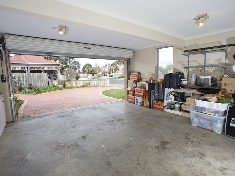 366 Hogans Road, Hoppers Crossing VIC 3029