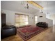 366 Hogans Road, Hoppers Crossing VIC 3029