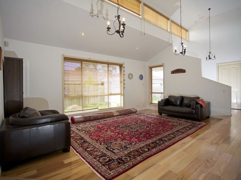 366 Hogans Road, Hoppers Crossing VIC 3029