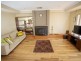 366 Hogans Road, Hoppers Crossing VIC 3029